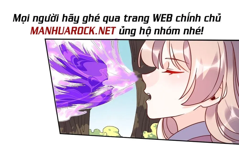 đọc truyện Nguyên Lai Ta Là Tu Tiên Đại Lão Chương 96 ảnh 9 tại Truyện Dạ Ký