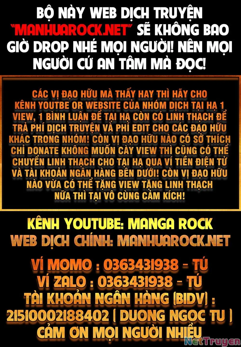 đọc truyện Nguyên Lai Ta Là Tu Tiên Đại Lão Chương 97 ảnh 2 tại Giả Dược