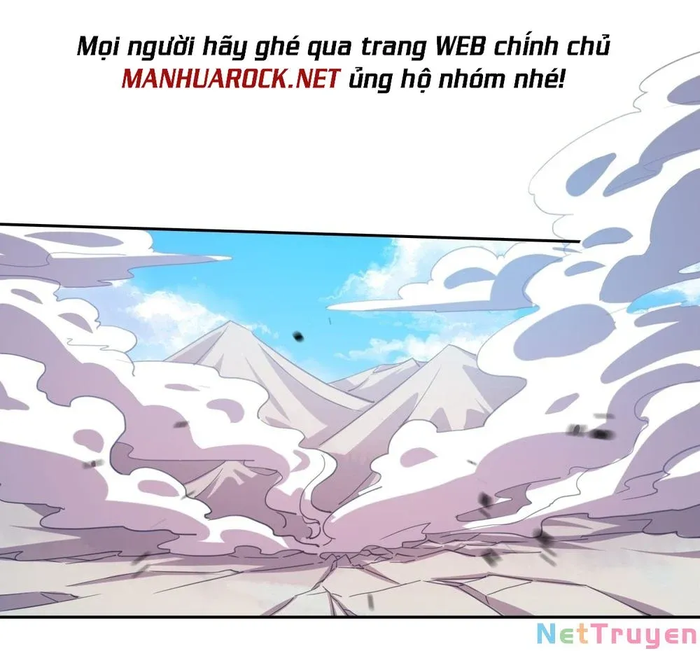 đọc truyện Nguyên Lai Ta Là Tu Tiên Đại Lão Chương 97 ảnh 15 tại Giả Dược