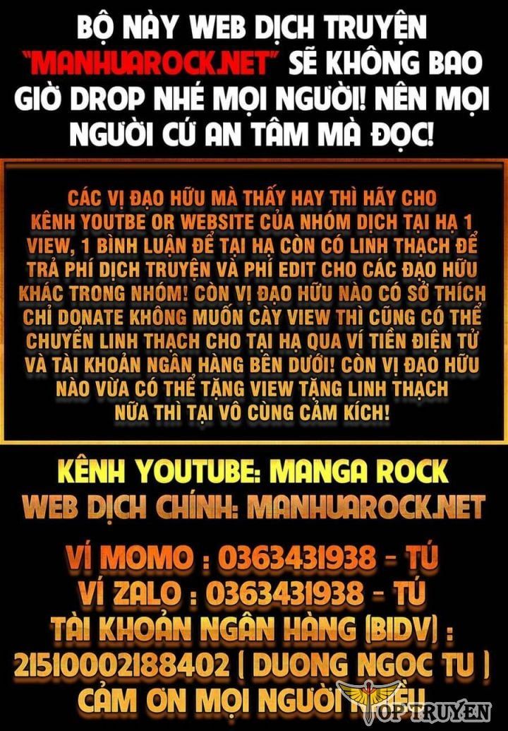 đọc truyện Nguyên Lai Ta Là Tu Tiên Đại Lão Chương 99 ảnh 3 tại Giả Dược