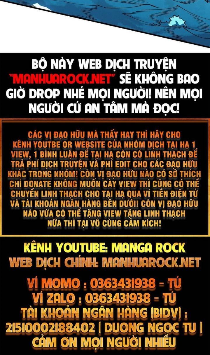 đọc truyện Nguyên Lai Ta Là Tu Tiên Đại Lão Chương 99 ảnh 62 tại Giả Dược