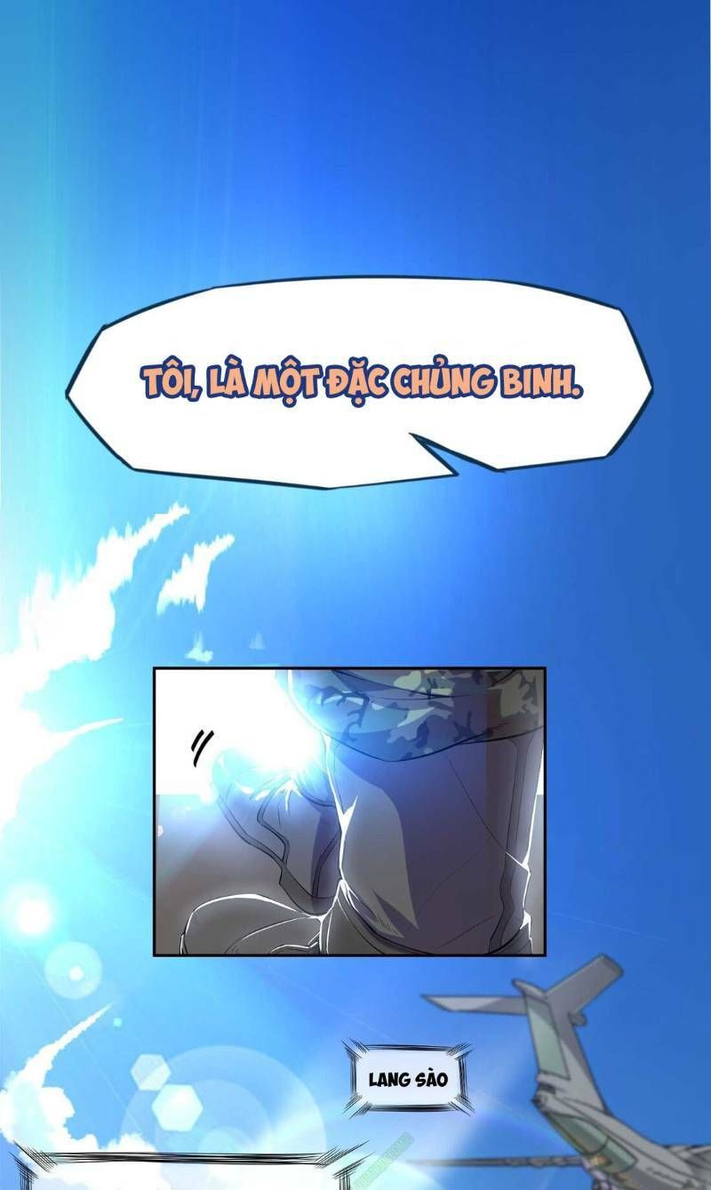 đọc truyện Nguyên Long Chương 0 ảnh 4 tại Thiên Thai Truyện