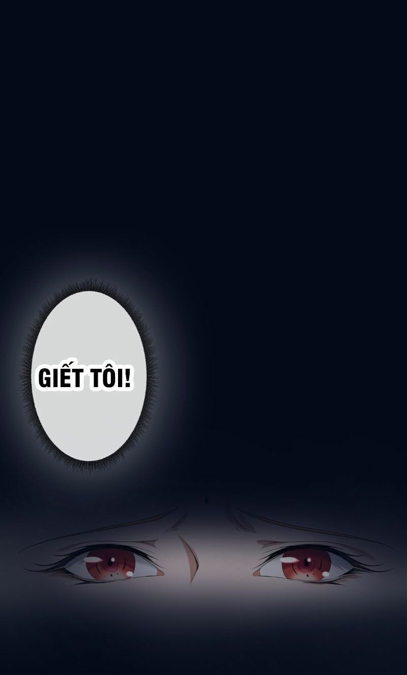 đọc truyện Nguyên Long Chương 1 ảnh 12 tại Thiên Thai Truyện