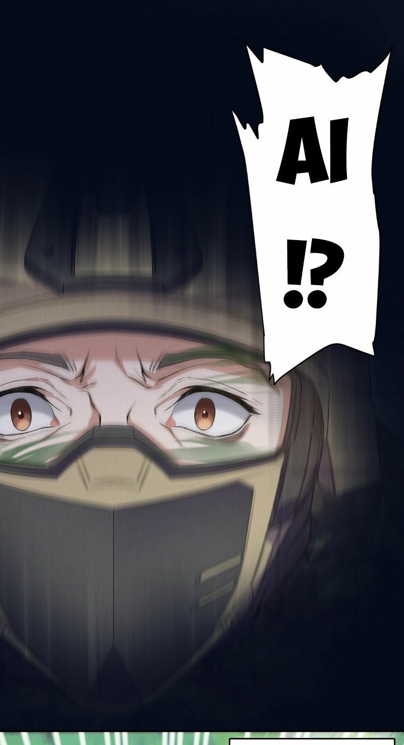 đọc truyện Nguyên Long Chương 1 ảnh 13 tại Thiên Thai Truyện