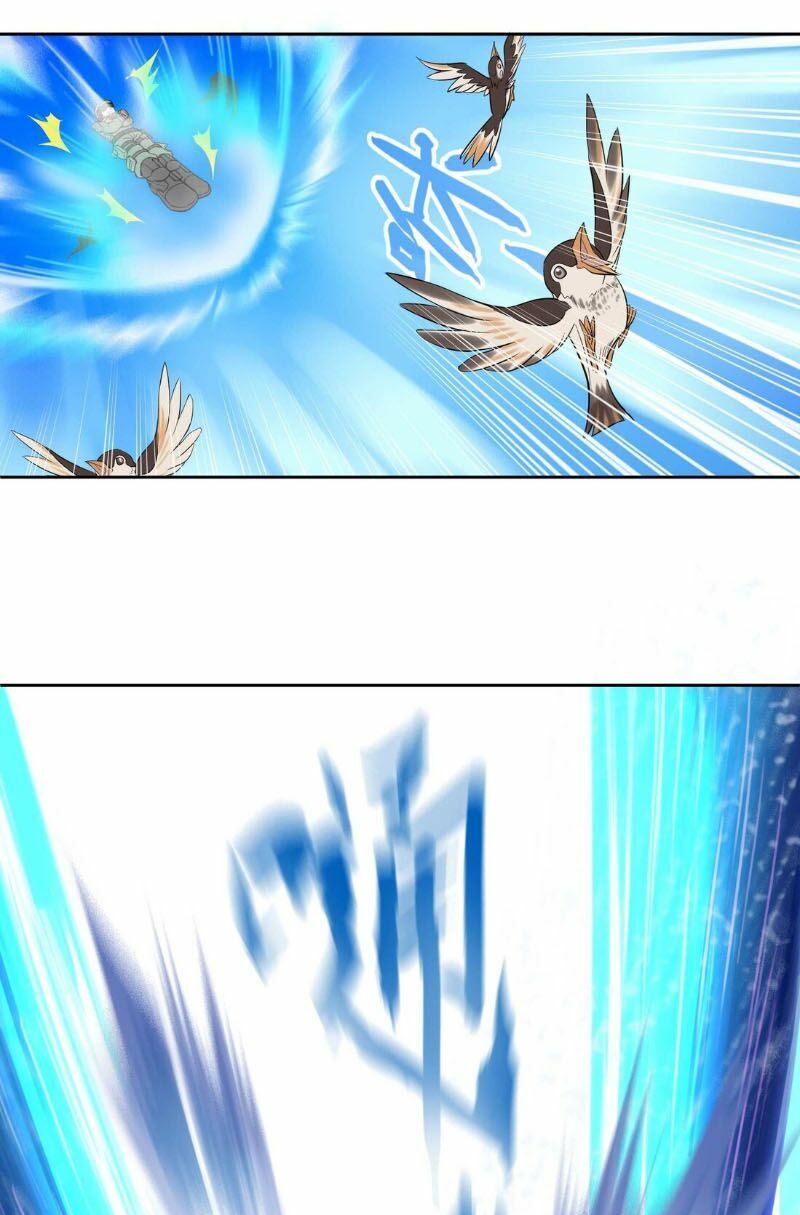 đọc truyện Nguyên Long Chương 1 ảnh 22 tại Thiên Thai Truyện