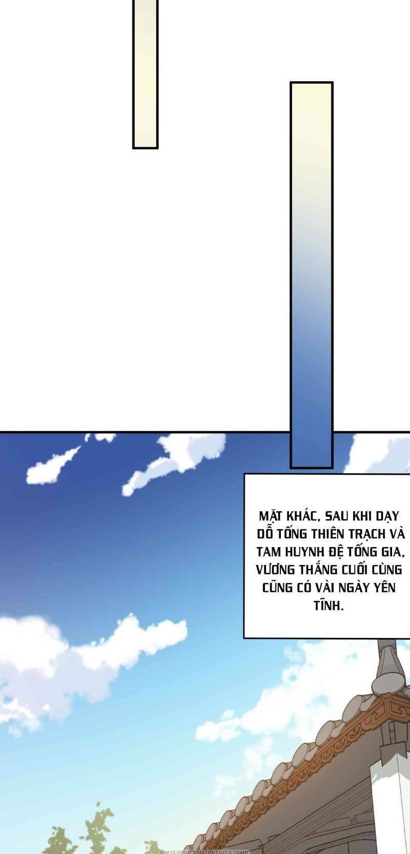 đọc truyện Nguyên Long Chương 10 ảnh 17 tại Thiên Thai Truyện