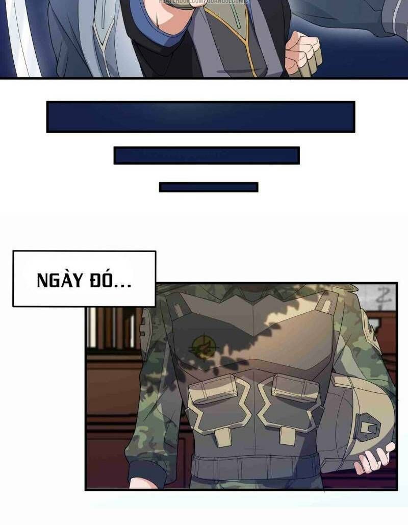 đọc truyện Nguyên Long Chương 10 ảnh 20 tại Thiên Thai Truyện