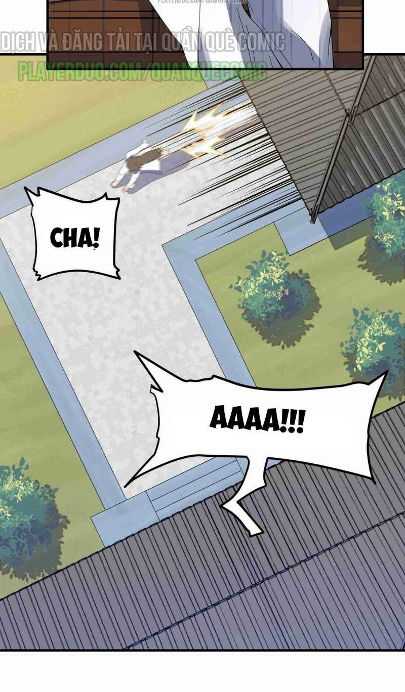 đọc truyện Nguyên Long Chương 10 ảnh 10 tại Thiên Thai Truyện