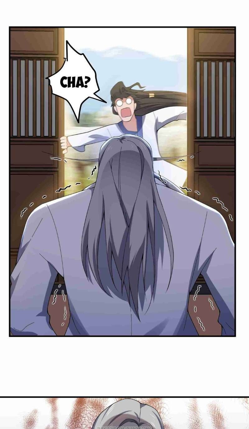 đọc truyện Nguyên Long Chương 10 ảnh 11 tại Thiên Thai Truyện