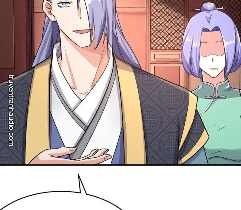 đọc truyện Nguyên Long Chương 100 ảnh 14 tại Thiên Thai Truyện