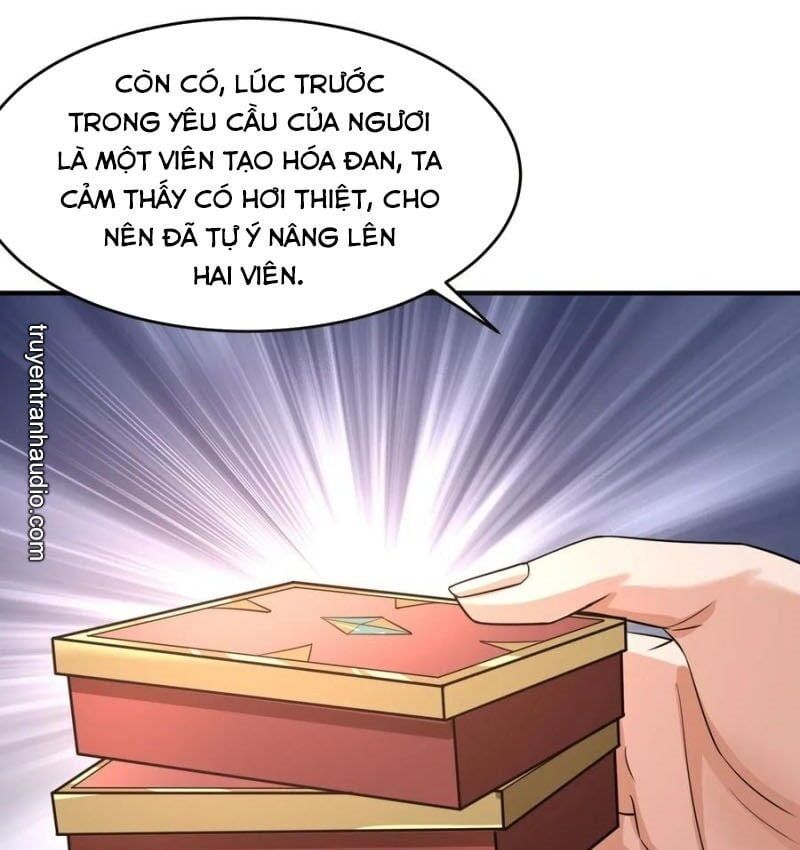 đọc truyện Nguyên Long Chương 100 ảnh 15 tại Thiên Thai Truyện