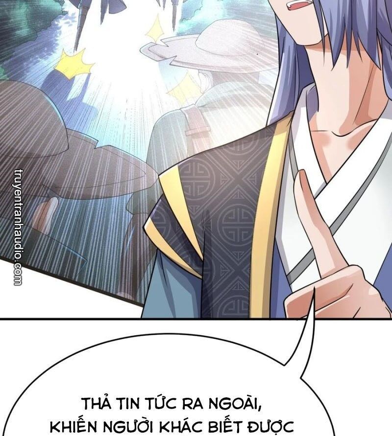 đọc truyện Nguyên Long Chương 100 ảnh 21 tại Thiên Thai Truyện