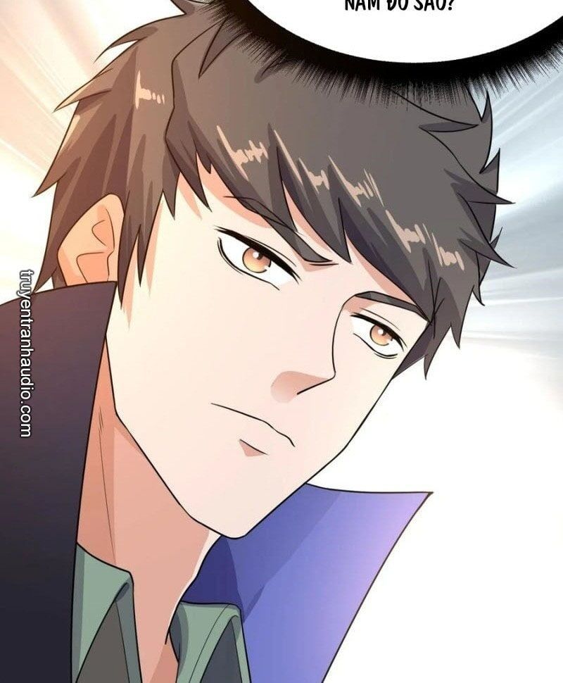 đọc truyện Nguyên Long Chương 100 ảnh 25 tại Thiên Thai Truyện