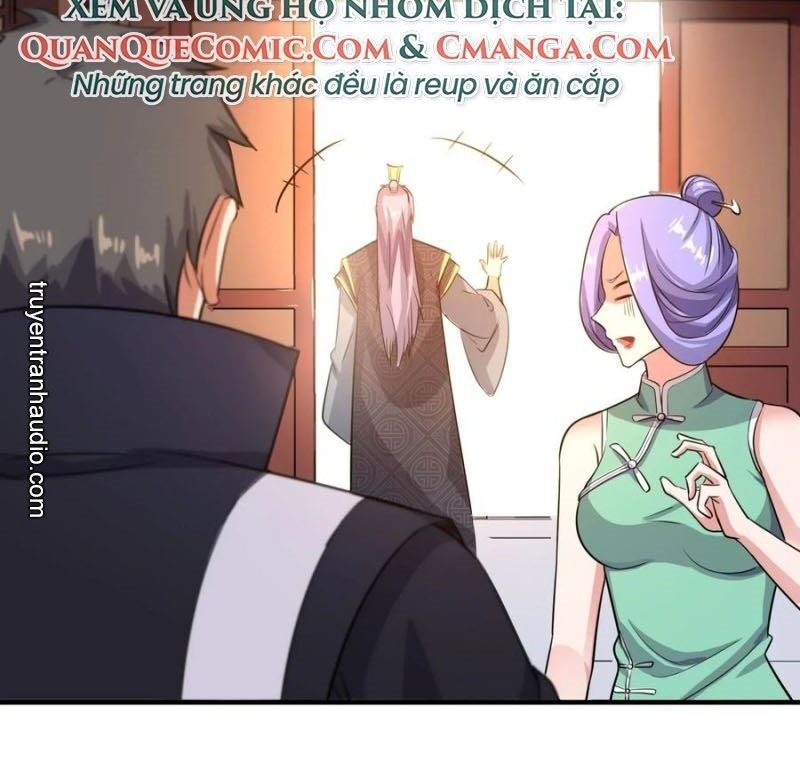 đọc truyện Nguyên Long Chương 100 ảnh 29 tại Thiên Thai Truyện