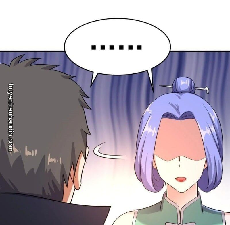 đọc truyện Nguyên Long Chương 100 ảnh 30 tại Thiên Thai Truyện