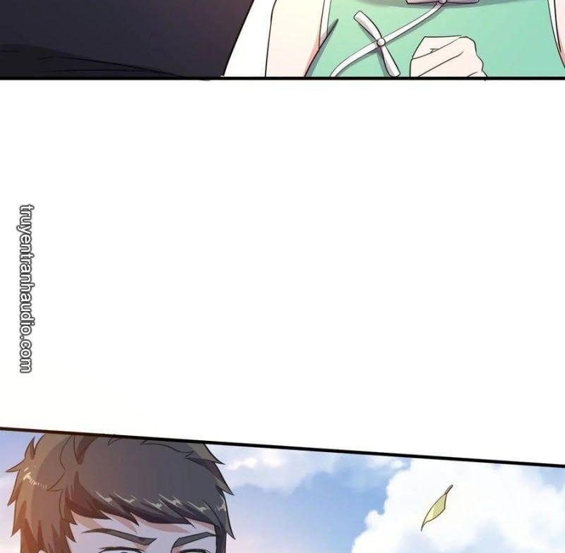 đọc truyện Nguyên Long Chương 100 ảnh 31 tại Thiên Thai Truyện