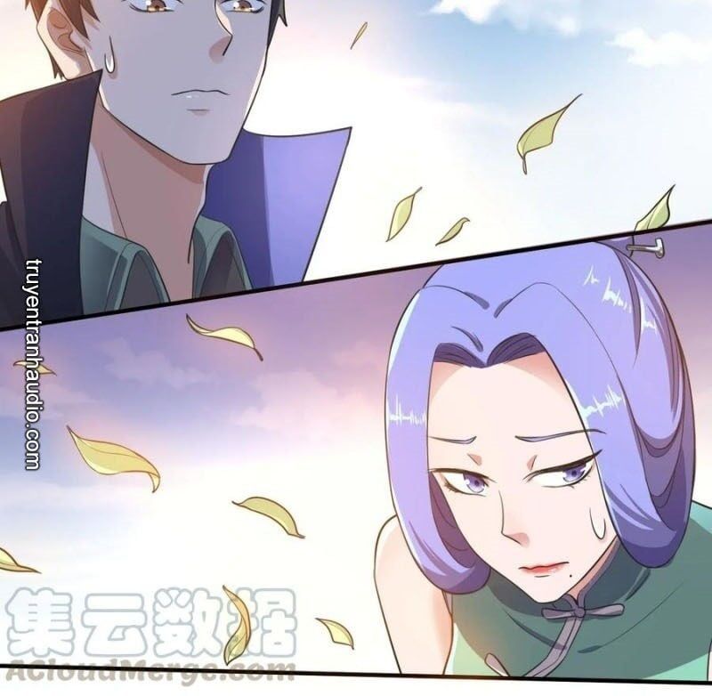 đọc truyện Nguyên Long Chương 100 ảnh 32 tại Thiên Thai Truyện