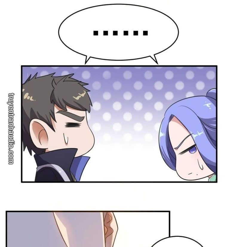 đọc truyện Nguyên Long Chương 100 ảnh 33 tại Thiên Thai Truyện