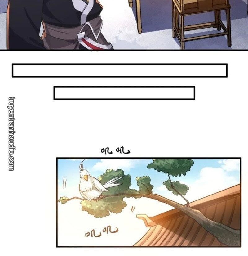 đọc truyện Nguyên Long Chương 100 ảnh 35 tại Thiên Thai Truyện