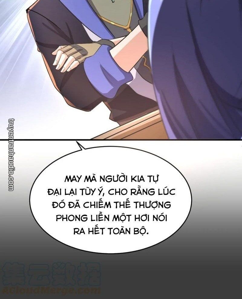 đọc truyện Nguyên Long Chương 100 ảnh 38 tại Thiên Thai Truyện