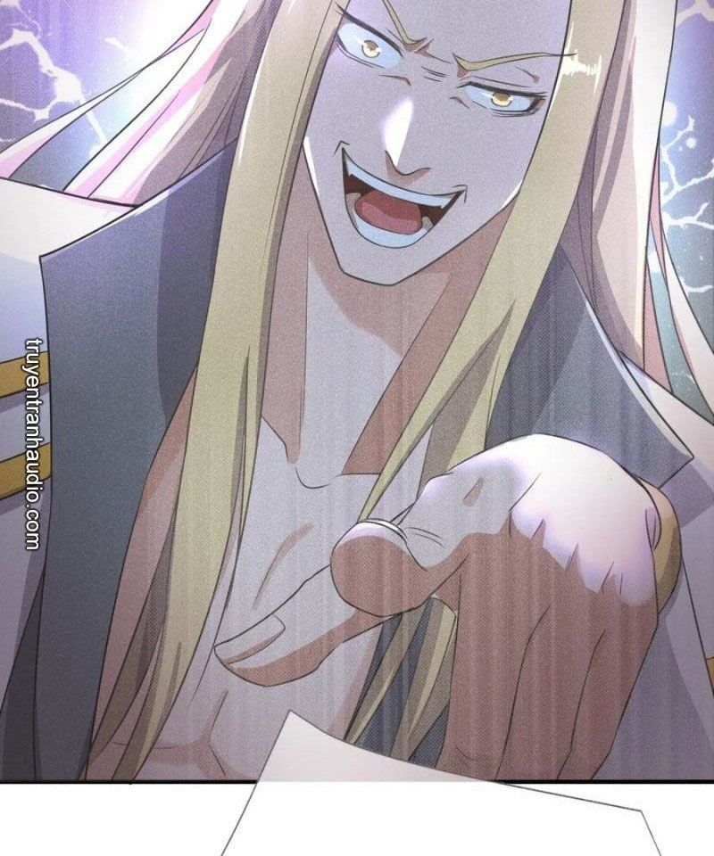 đọc truyện Nguyên Long Chương 100 ảnh 41 tại Thiên Thai Truyện