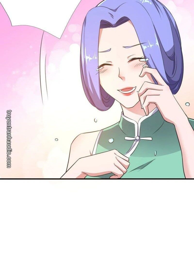 đọc truyện Nguyên Long Chương 100 ảnh 47 tại Thiên Thai Truyện