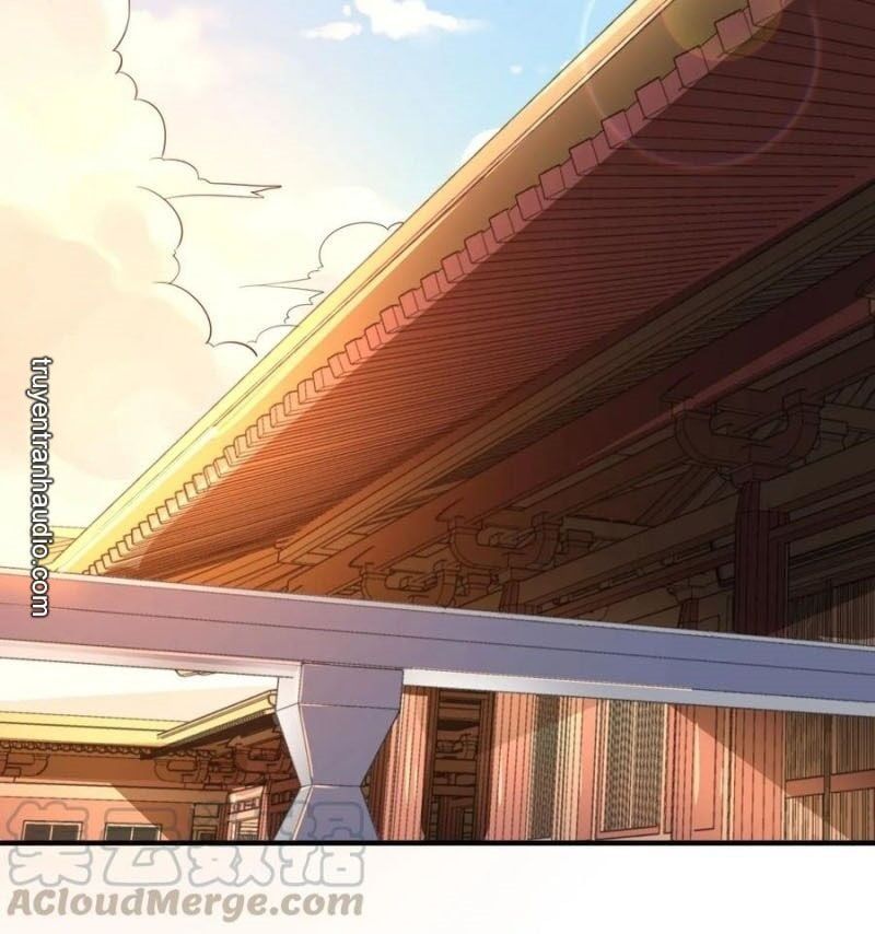 đọc truyện Nguyên Long Chương 100 ảnh 50 tại Thiên Thai Truyện