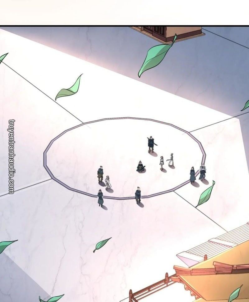 đọc truyện Nguyên Long Chương 100 ảnh 51 tại Thiên Thai Truyện