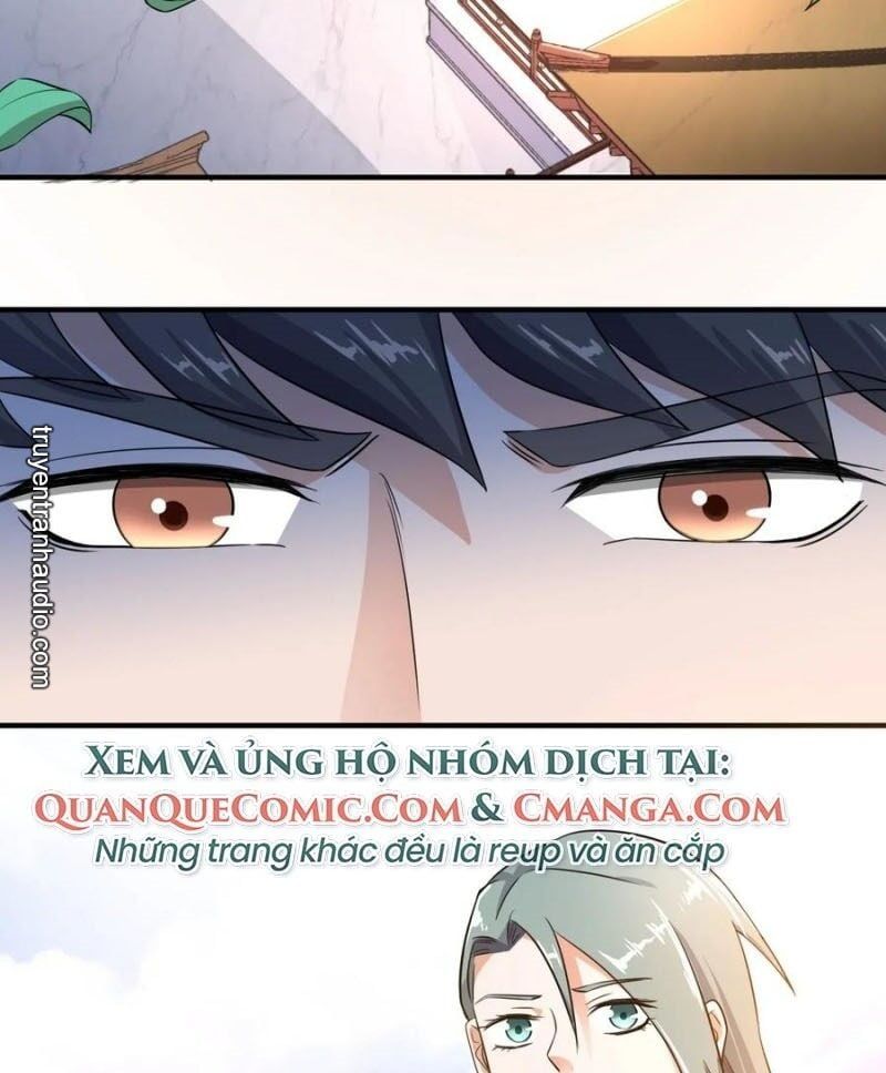 đọc truyện Nguyên Long Chương 100 ảnh 52 tại Thiên Thai Truyện