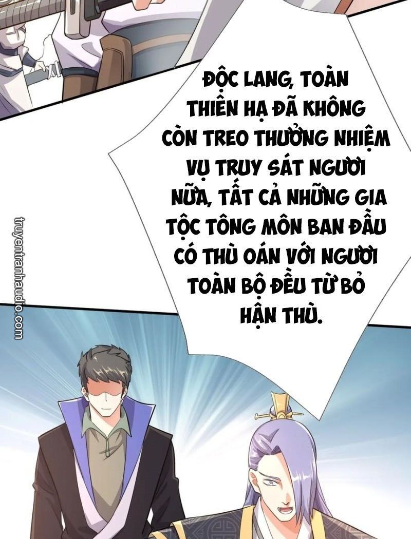 đọc truyện Nguyên Long Chương 100 ảnh 54 tại Thiên Thai Truyện