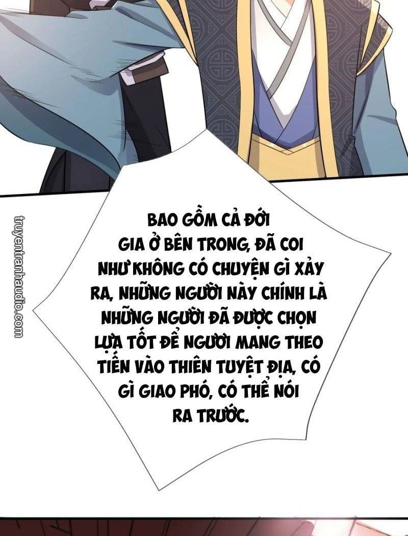 đọc truyện Nguyên Long Chương 100 ảnh 55 tại Thiên Thai Truyện