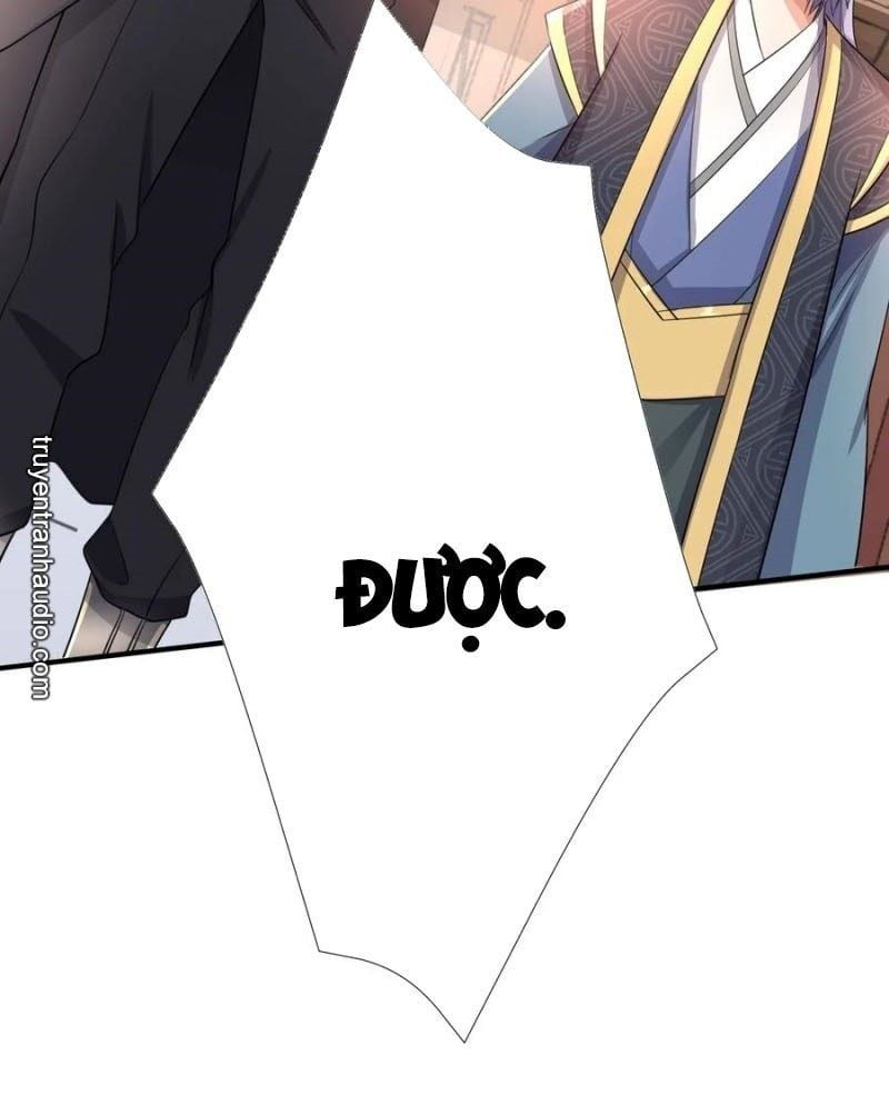 đọc truyện Nguyên Long Chương 100 ảnh 57 tại Thiên Thai Truyện