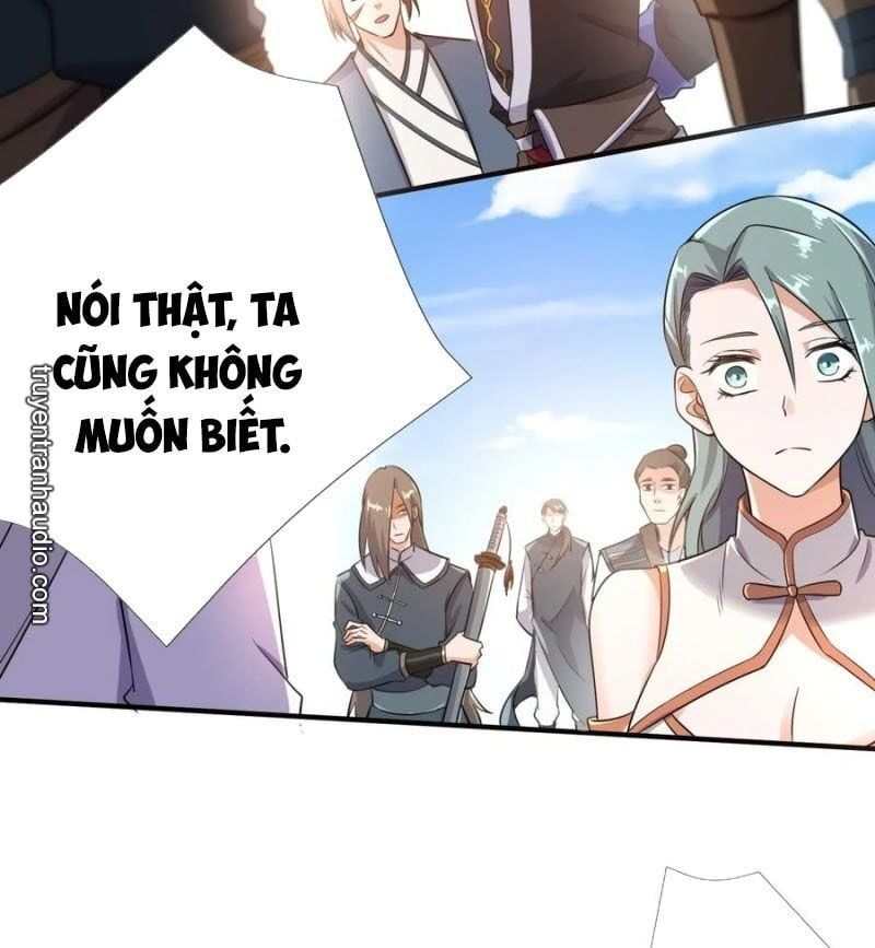 đọc truyện Nguyên Long Chương 100 ảnh 60 tại Thiên Thai Truyện