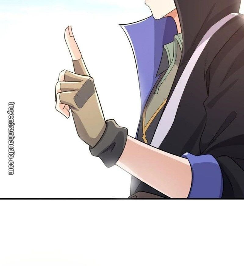 đọc truyện Nguyên Long Chương 100 ảnh 64 tại Thiên Thai Truyện