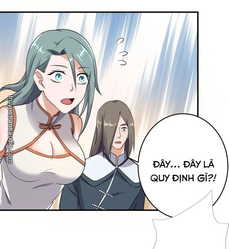 đọc truyện Nguyên Long Chương 100 ảnh 65 tại Thiên Thai Truyện