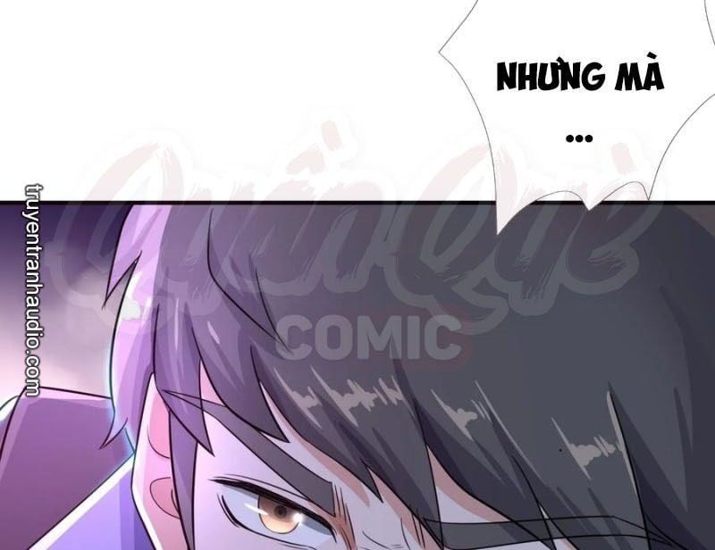 đọc truyện Nguyên Long Chương 100 ảnh 66 tại Thiên Thai Truyện