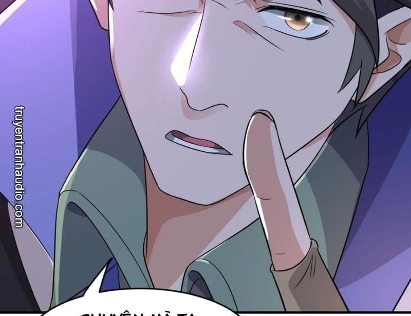 đọc truyện Nguyên Long Chương 100 ảnh 67 tại Thiên Thai Truyện