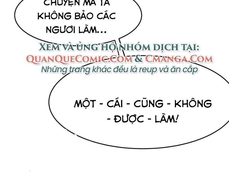 đọc truyện Nguyên Long Chương 100 ảnh 68 tại Thiên Thai Truyện