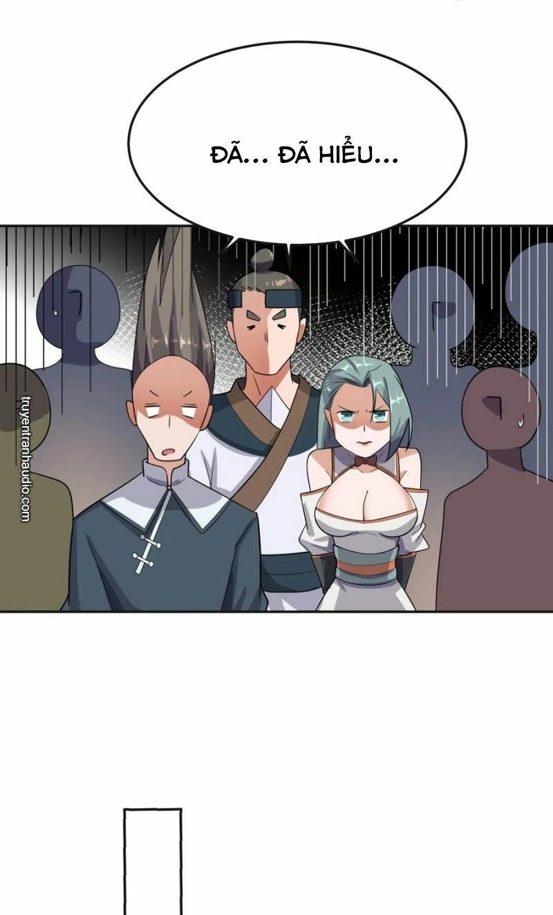 đọc truyện Nguyên Long Chương 101 ảnh 37 tại Thiên Thai Truyện