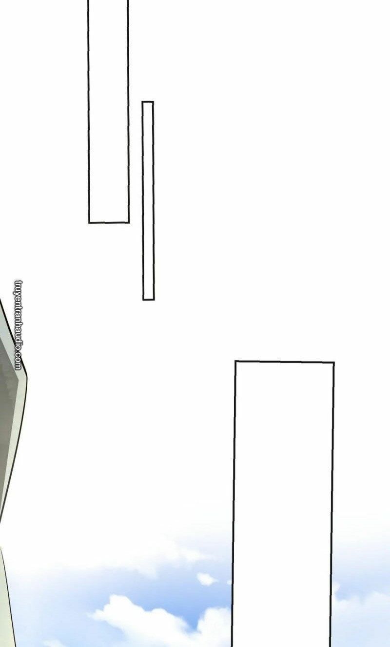 đọc truyện Nguyên Long Chương 101 ảnh 38 tại Thiên Thai Truyện