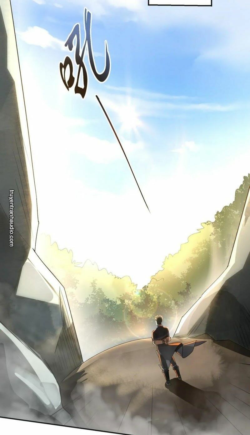 đọc truyện Nguyên Long Chương 101 ảnh 39 tại Thiên Thai Truyện