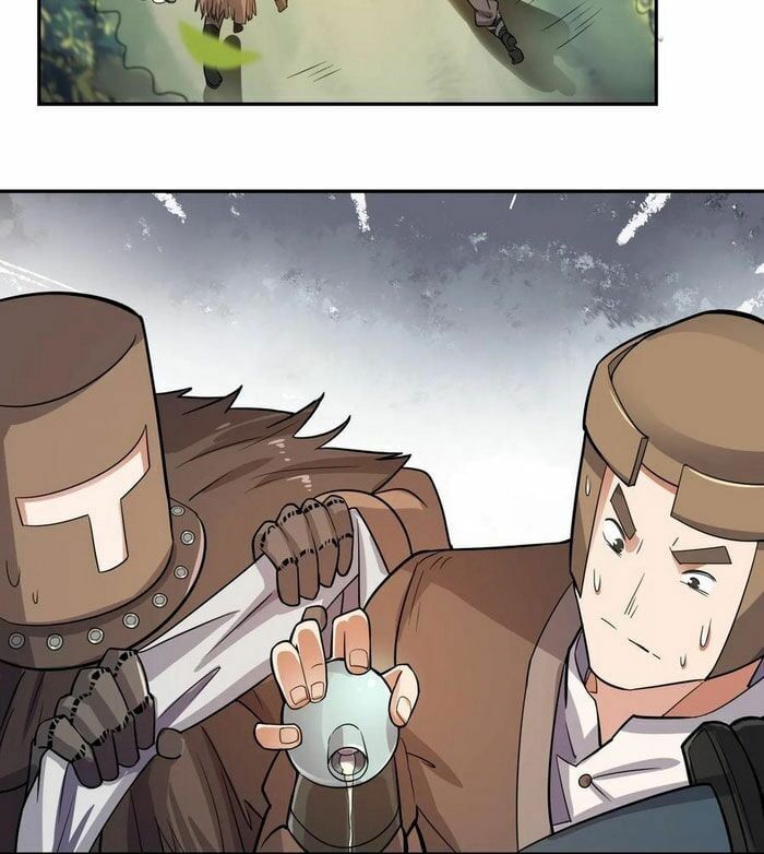 đọc truyện Nguyên Long Chương 102 ảnh 16 tại Thiên Thai Truyện