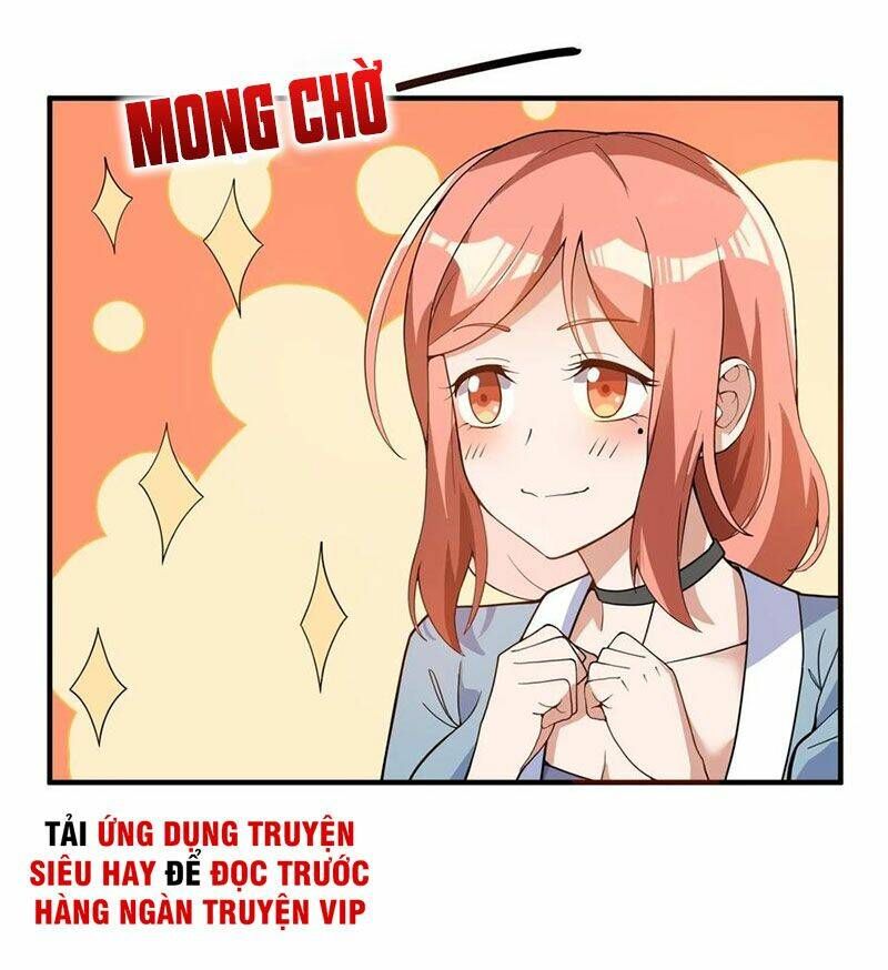 đọc truyện Nguyên Long Chương 103 ảnh 3 tại Thiên Thai Truyện