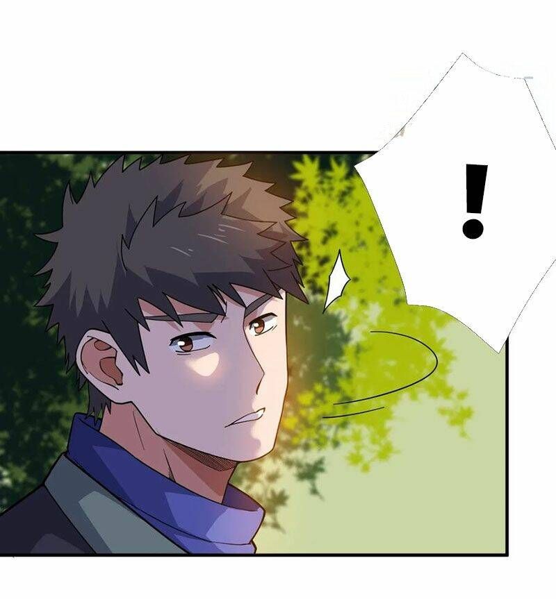 đọc truyện Nguyên Long Chương 103 ảnh 25 tại Thiên Thai Truyện