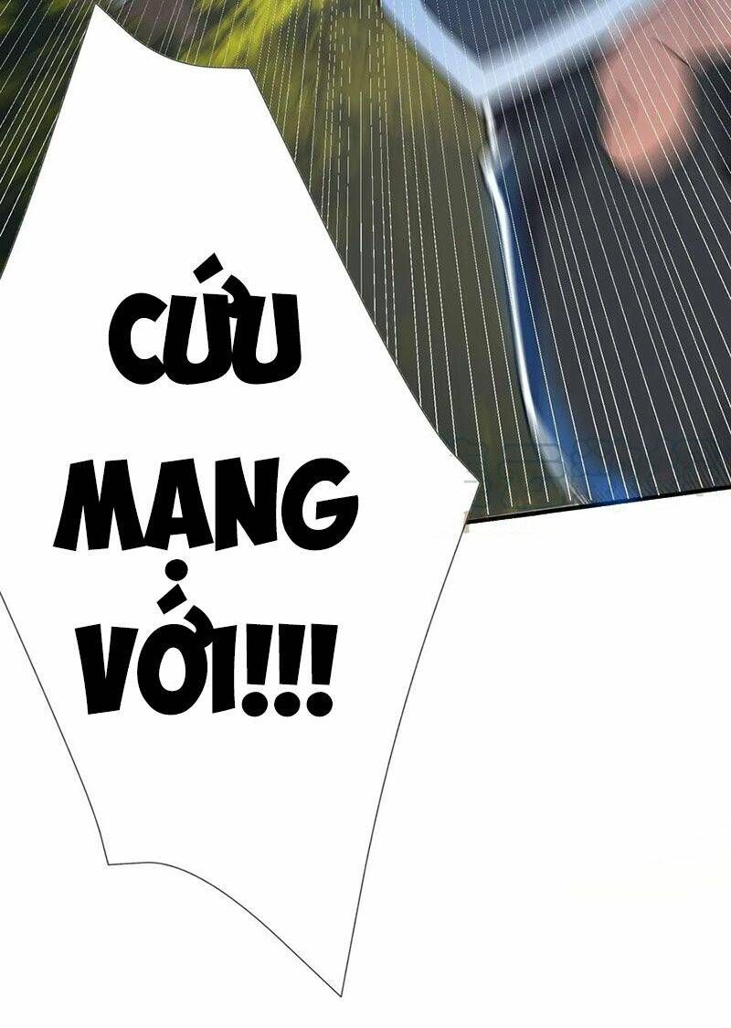 đọc truyện Nguyên Long Chương 103 ảnh 32 tại Thiên Thai Truyện