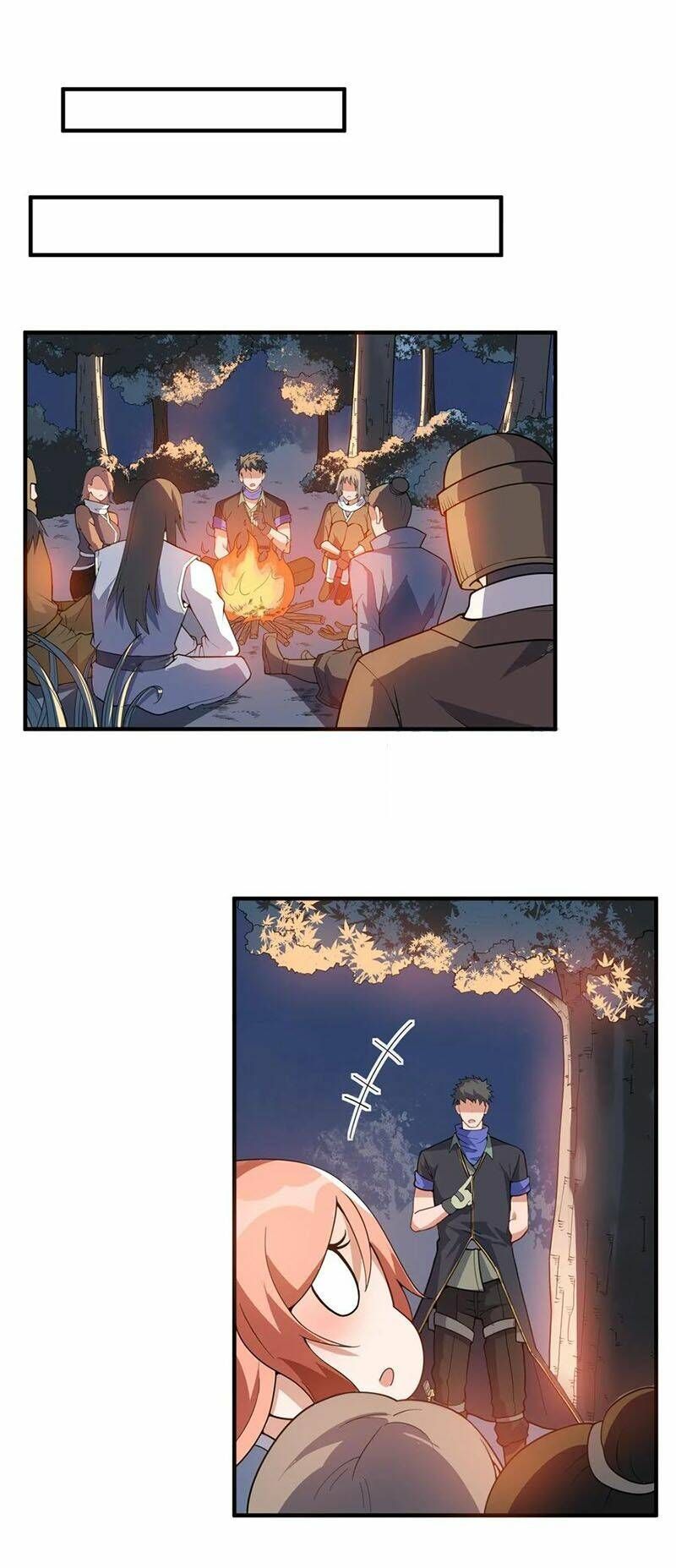 đọc truyện Nguyên Long Chương 103 ảnh 6 tại Thiên Thai Truyện