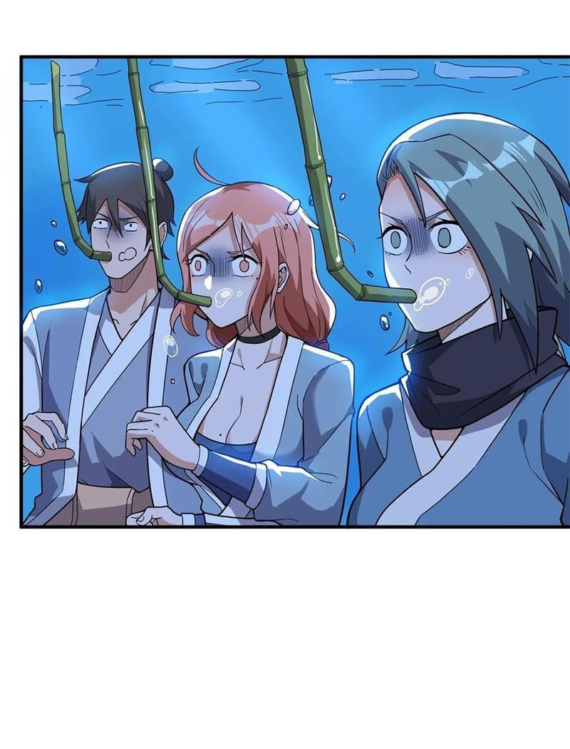 đọc truyện Nguyên Long Chương 104 ảnh 12 tại Thiên Thai Truyện