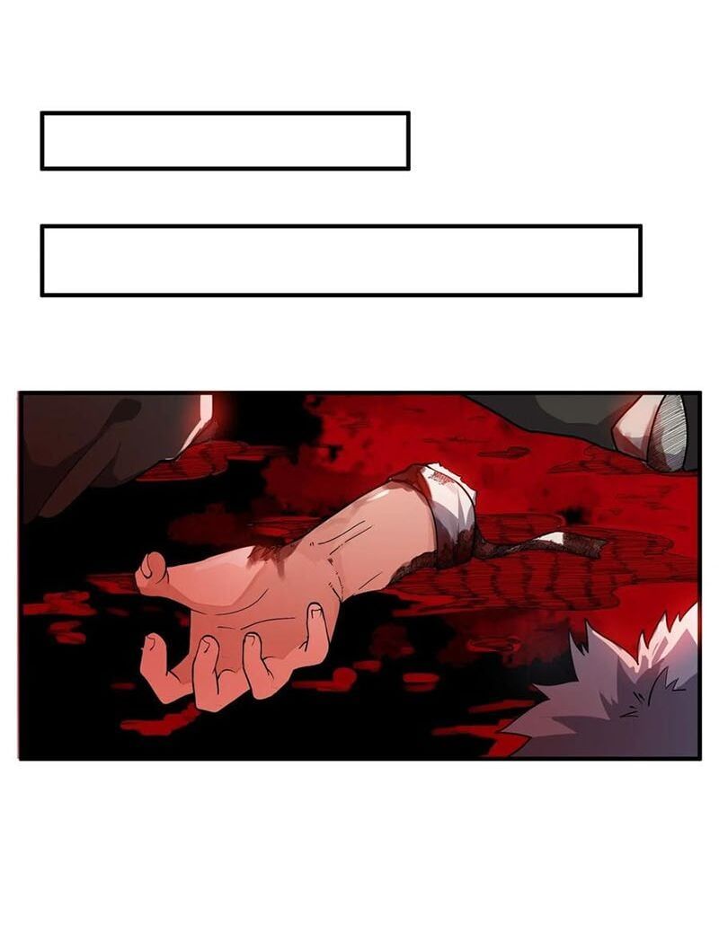 đọc truyện Nguyên Long Chương 104 ảnh 13 tại Thiên Thai Truyện