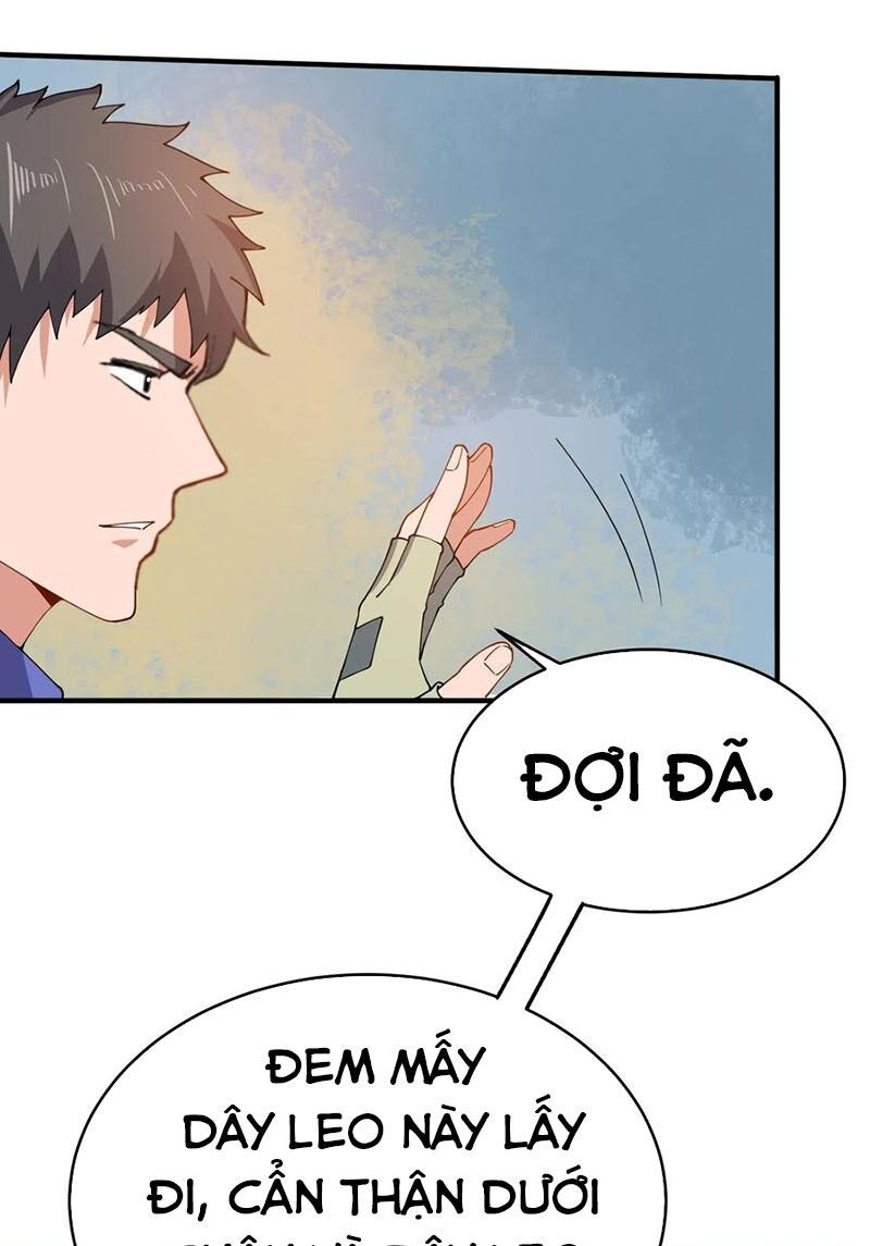 đọc truyện Nguyên Long Chương 104 ảnh 21 tại Thiên Thai Truyện