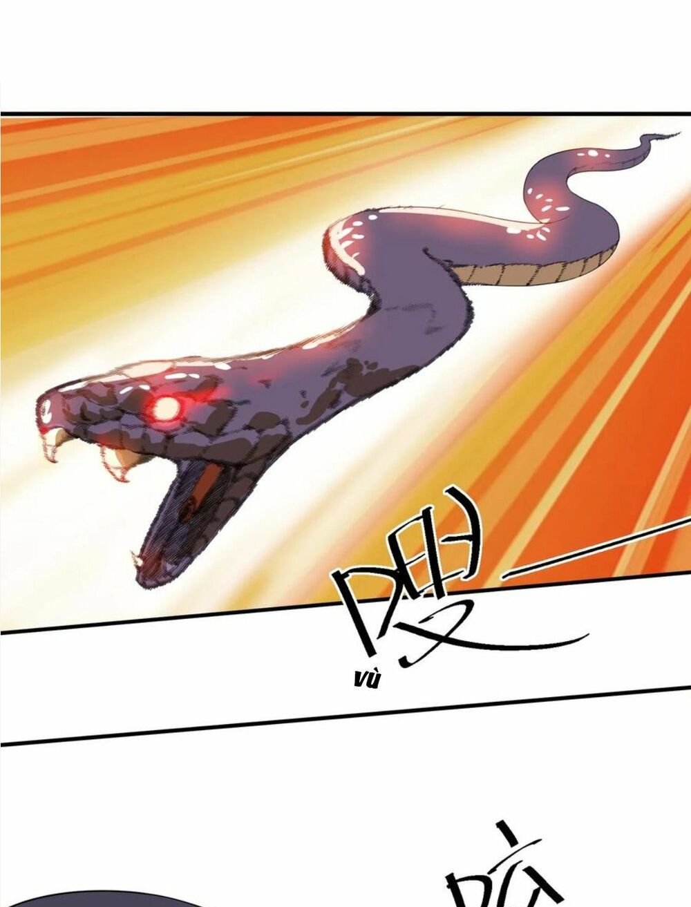 đọc truyện Nguyên Long Chương 105 ảnh 13 tại Thiên Thai Truyện